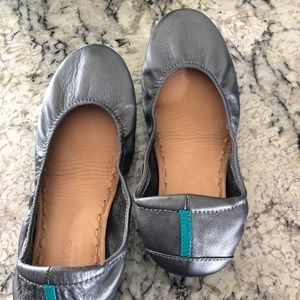 Tieks Shoes